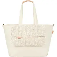 BabyMoov Tote Bag Bloom unisex