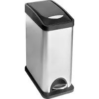 Ibili 18l Recyclebak