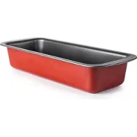 Ibili Karamel Bakvorm 30 Cm