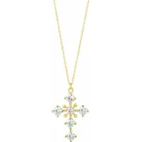 Radiant Ry000060 Ketting