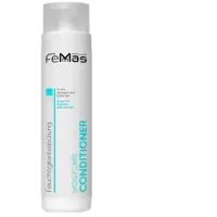 Femmas Moistcare Conditioner