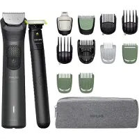 Philips Multigroomer MG9531/15