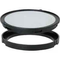 ExpoDisc v3 Witbalansfilter 77mm