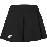 Babolat Skirt Zwart XS Vrouw