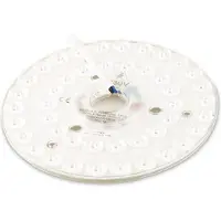Kuken 34254/34281 Plafondventilator