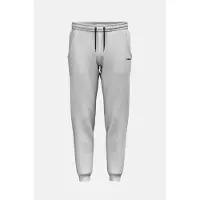 Head Racket Club Original Pants Grijs 2XL Man