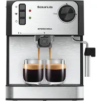 Taurus Cm851x Italiaanse Koffiezetapparaat