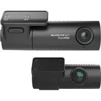 BlackVue DR590X-2CH Plus 32GB