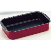 Ibili Venus 40x33x7 Cm Ovenschaal