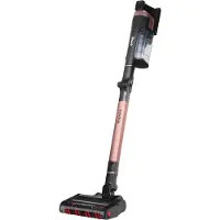 Shark Stratos Snoerloze Steelstofzuiger | IZ400EU | van SharkNinja