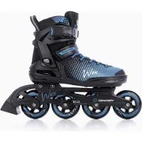 Tempish Wox Inline Skates
