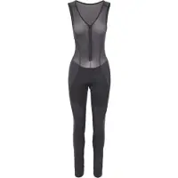 Agu Essential Prime Dwr Fietsbroek