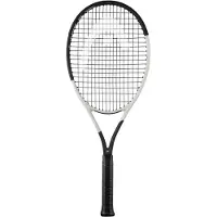 Head Tennisracket Speed TEAM 2024 (Bespannen)-Gripmaat L2