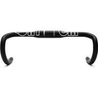 Cinelli Boss Stuur