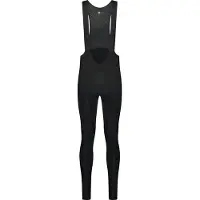 BBB Thermalessence Fietsbroek