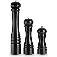 Ibili 15 Cm Pepermolen