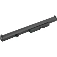AVACOMtech NOLE-B50-P28 laptop reserve-onderdeel Batterij/Accu