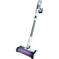 Shark Detect Pro CORDLESS IW1611EU