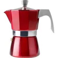 Ibili Express Evva Koffiezetapparaat Italiaans 3 Bekers