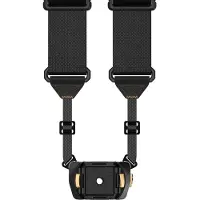 Polar Pro PolarPro Belay Camera Strap 1,5 inch