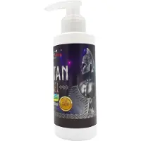 Love Stim Tytan Gel intieme gel voor mannen 150ml
