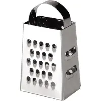 Ibili Rasp Mini