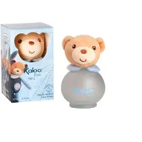 Kaloo Parfums - Blauw : Eau de senteur 50 ml