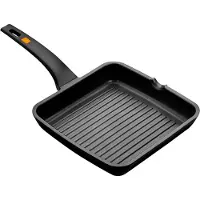 BRA Grillpan (22 cm)