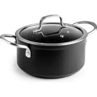 Ibili Stoofpot 20 Cm