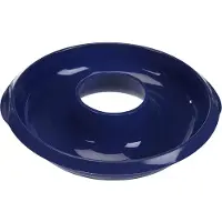 Ibili Blueberry Savarin Bakvorm 26 Cm