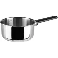 Ibili Inox Svea 16 Cm Steelpan