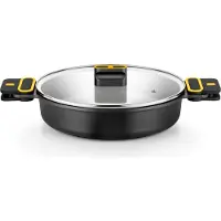 BRA Daily Pro Small Steelpan