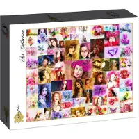 Grafika 30057