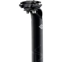 Cinelli Vai Zadelpen