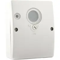 Technische Unie Schemersch Lightguard 10A Opb