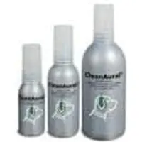 Dechra Cleanaural Sensitive Oorreiniger 100ml