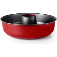 Ibili Karamel Bakvorm 25 Cm