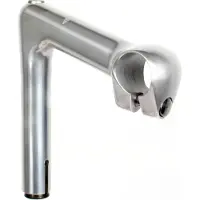 Cinelli 1a Quill 26 Mm Fiets Stuurpen