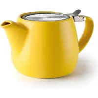 Ibili Luxor Theepot