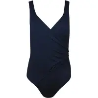 Magic bodyfashion Badpak in wikkellook