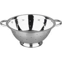 Ibili Vergiet Clasica Mini 14 cm