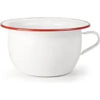 Ibili Bordeaux 24 Cm Urinoir Badkamer