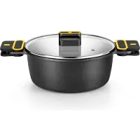 BRA Daily Pro Large Steelpan