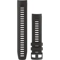 Garmin Armband instinct | Maat TU