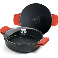 Ibili Excellent Stoofpot 40 Cm