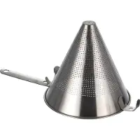 Ibili Puntvergiet 16 cm