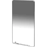 Kase KW100 100x150 Soft GND 1.5