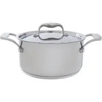 Cosy & Trendy Kookpan Classic 24 cm