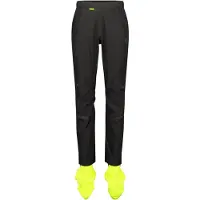 Agu Compact Regenbroek Commuter Heren - Zwart - XXXL