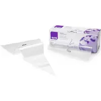 Ibili 55 Cm Spuitzak 100 Eenheden